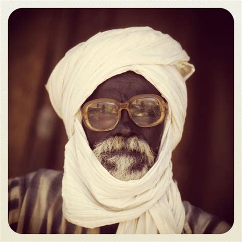 Memories From Niger People Of The World Africa People Around The World