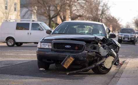 5 Things You Should Do Right After An Auto Accident Bi News
