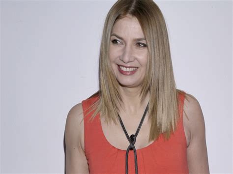 Wirtualne media dotarły do dziennikarza, który. Zdjęcia: Mistrzyni autokonserwacji: najlepiej utrzymana ...