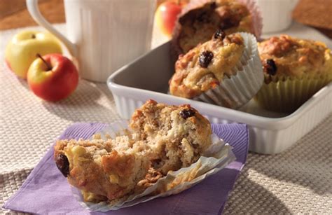 Check spelling or type a new query. Raisin Bran Apple Raisin Bran Muffins | Post Consumer ...