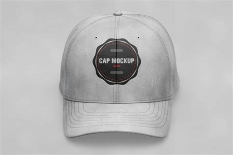 Download Download Cap Mockup for free | Photoshop mockup free, Mockup free psd, Free photoshop