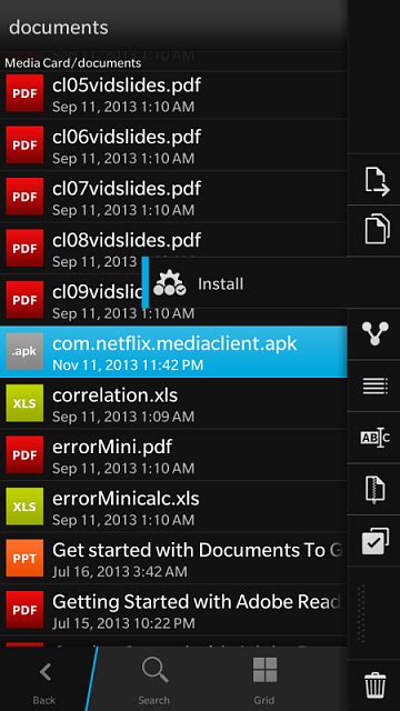Every apk file is manually reviewed by the androidpolice team before being posted to the site. Browser Blackberry Apk : Stardust Browser Apk Download For Windows Latest Version 3 1 8 / Get ...