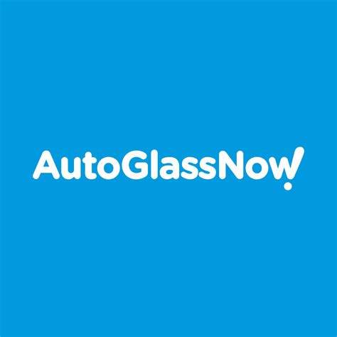 Auto Glass Now | Greenville SC