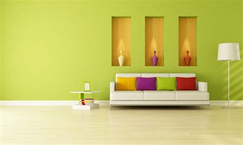 Check spelling or type a new query. Peinture pour salon : guide complet sur le budget à ...