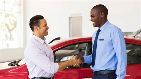 10 Steps To Leasing A New Car Edmunds