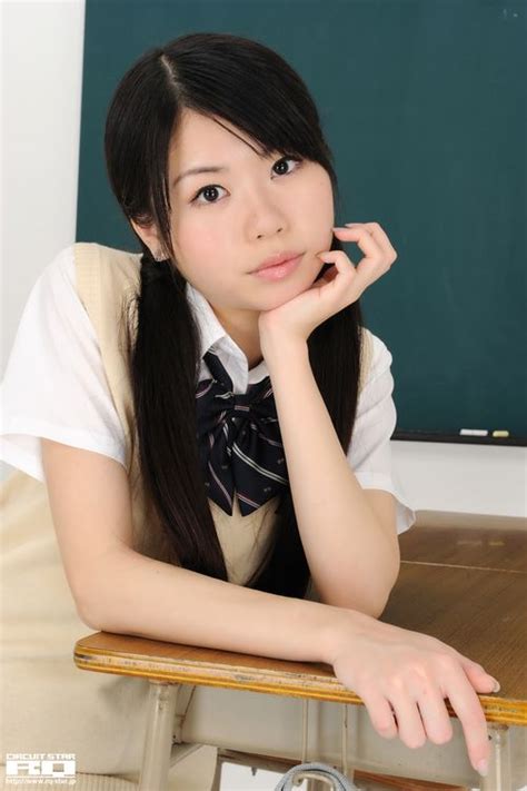 Gravure Idol Fuyumi Ikehara Asia Cantik Blog