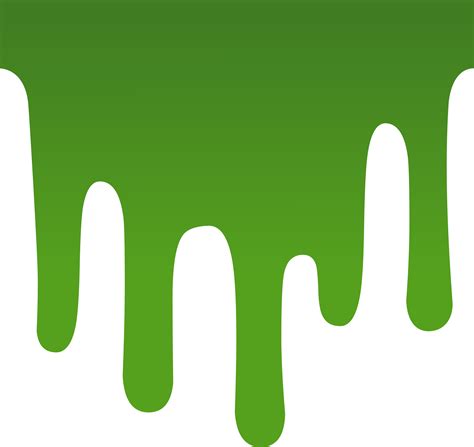 Slime clipart slimy, Slime slimy Transparent FREE for download on png image