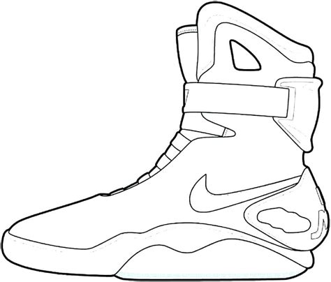Vans announce its upcoming partnership with discovery, inc., the global leader in real life entertainment, to benefit project cat. Vans Shoes Coloring Pages at GetColorings.com | Free ...