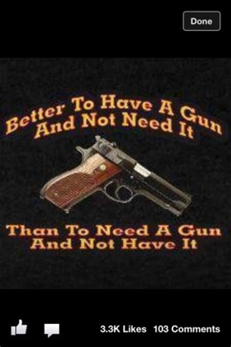 Funny jokes and quotes about gun control, the nra, and the second amendment. Funny Quotes About Gun Control. QuotesGram