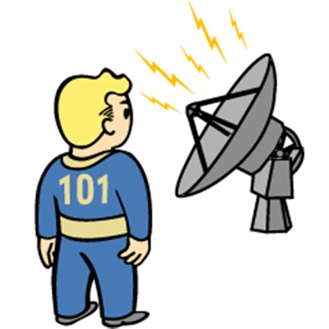 House, and caesar's legion are battling it out for control of new vegas. Who Dares Wins - The Fallout wiki - Fallout: New Vegas and ...