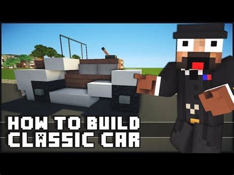 Check spelling or type a new query. Vintage / Classic Car Design - Presented By Keralis ...