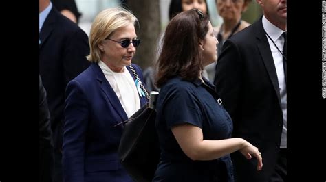 Hillary Clinton Calls For Mandatory Police Body Cameras Cnnpolitics