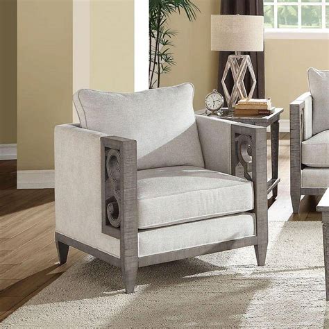 We love the bee logo glassware collection, especially for casual dinners where it's all about the drinks and great conversation. Salvaged Natural Fabric Upholstery Sofa Set 3 Pcs Acme ...