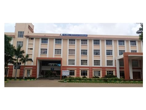 Velammal Group of Engineering Colleges, Chennai & Madurai - Placement ...