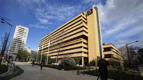Find the latest altice usa, inc. Altice Portugal: "It doesn't seem possible that 5G will be ...