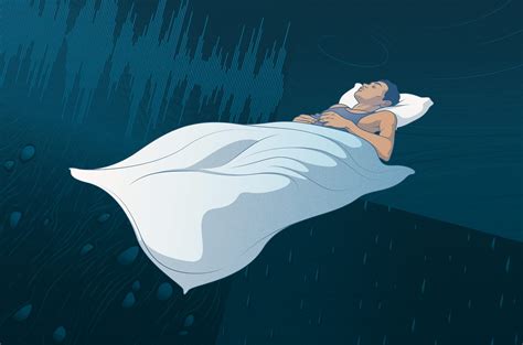 What Is Sleep Paralysis And How To Prevent It Sleep Cycle