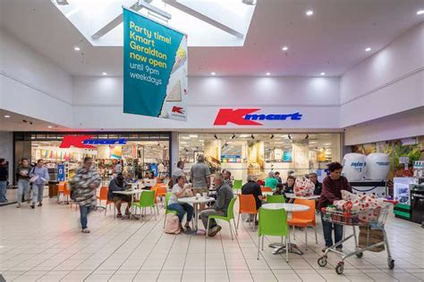 Northgate Shopping Centre 110 Chapman Road Geraldton Wa 6530 Shop
