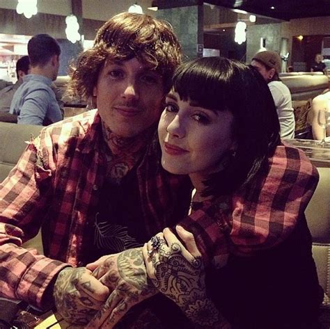 Cristina piccone and oliver sykes dated from 3rd november, 2011 to january, 2012. Oliver Sykes Height Weight Body Statistics - Healthy Celeb
