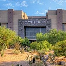 It may take up to 50 years to diagnose. Top Mesothelioma Cancer Centers | Find the Best Clinic