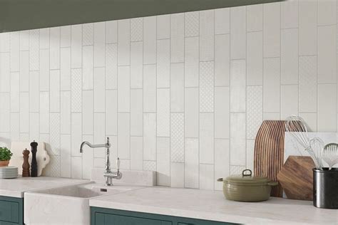 New York New York Homes Ceramic Wall Tiles Tile Projects