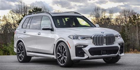 Welcome to our bmw usa shop coupons page, explore the latest verified shopbmwusa.com discounts and promos for. The Best Black Friday SUV Deals and Shopping Tips - News