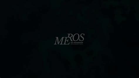 Meros Yachtsharing On Linkedin Merosyachtsharing Meros95 Superyacht