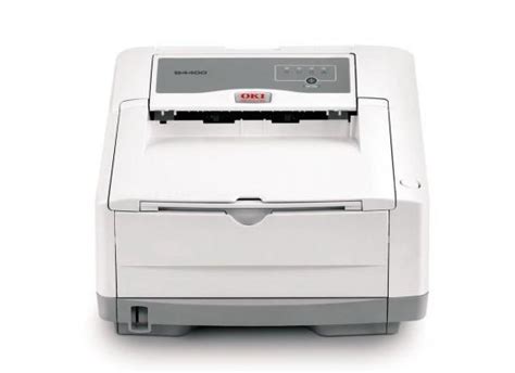The previous value, with efficiency. HP Laser 107a | 4ZB77A | MIDTeks