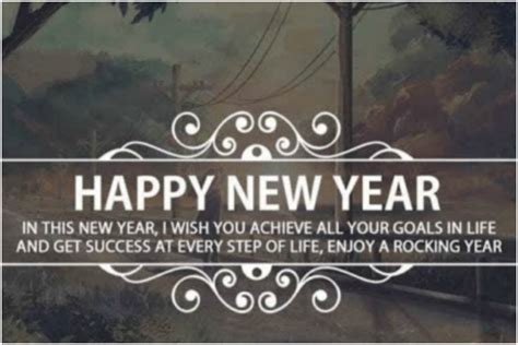 Incredible Compilation Of Full 4k Happy New Year Quotes And Images