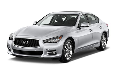 Edmunds also has infiniti q50 pricing, mpg, specs, pictures, safety features, consumer reviews and more. 2014 Infiniti Q50 Reviews - Research Q50 Prices & Specs ...