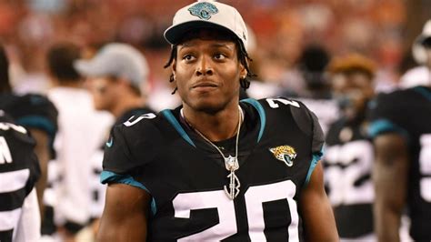 Jalen Ramsey Requests Trade Jaguars Want At Least One First Round