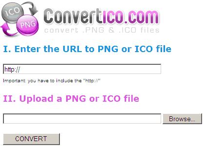 References this online app allows to create windows icons in.ico format from images in.jpg format, you don't need to download or install any software. 13 Convert PNG To Icon Format Images - How to Convert JPG ...