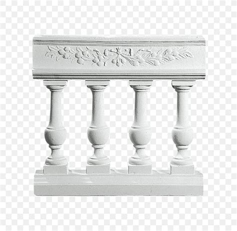 We did not find results for: Baluster Handrail Balcony Staircases Guard Rail, PNG ...