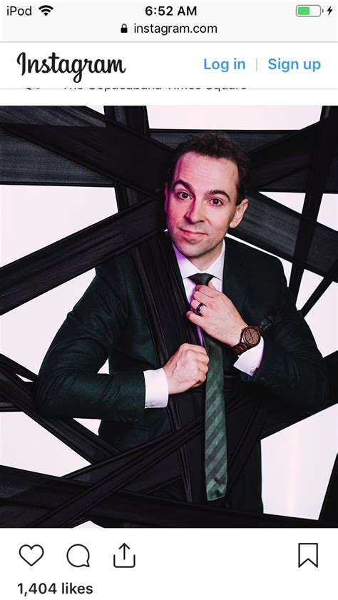 August 17th, to be exact (some sources claim it will arrive in september). Pin by Carmi on Beetlejuice | Beetlejuice, Rob mcclure ...