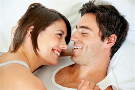 Top 4 Tips For Getting In The Mood For Sex Sheknows