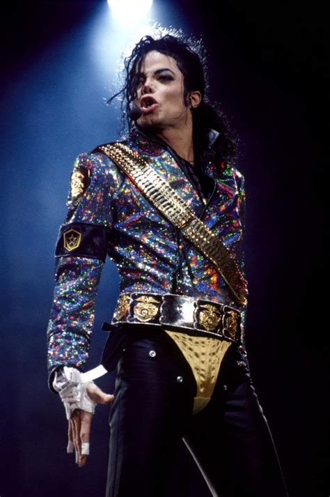 Dangerous Era Mike Michael Jackson Photo 25492830 Fanpop