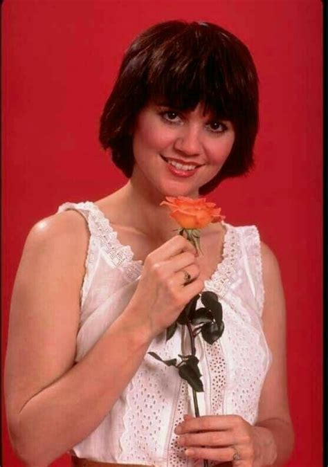 Pin By Shanan Vann On One And Only Linda Ronstadt Linda Ronstadt Linda Ronstadt Songs Linda
