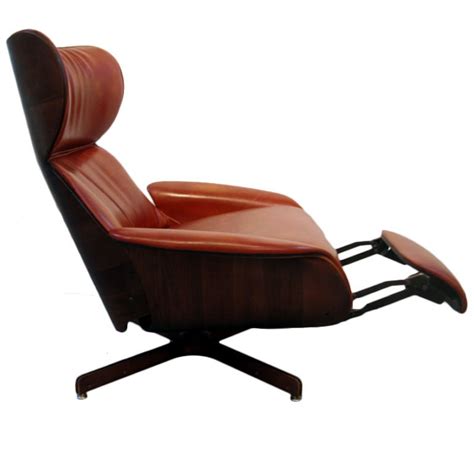 Choose from a large variety of beautifully made lounge recliner chair on alibaba.com. Recliner lounge chair Plycraft