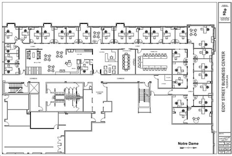 Layout Executive Office Suite Floor Plans Jhmrad 24684