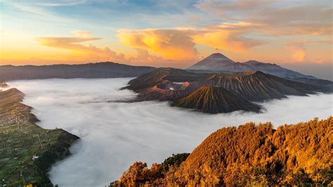 Indonesia 4k Wallpapers Top Free Indonesia 4k Backgrounds