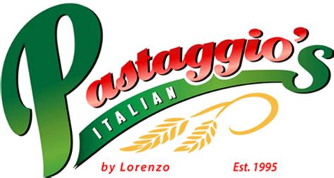 Created by zac • updated on: Pastaggio's Italian Food Restaurant by Lorenzo in Las ...