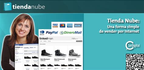 We did not find results for: Tiendanube en Ser Digital