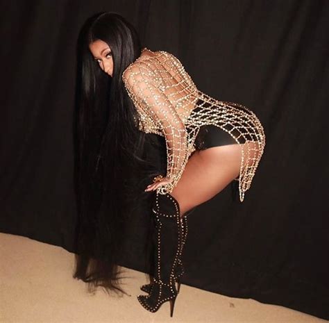 Watch Nicki Minaj Sexy Dance To Drakes “one Dance” And Lip Sync For Her Life To Celine Dion