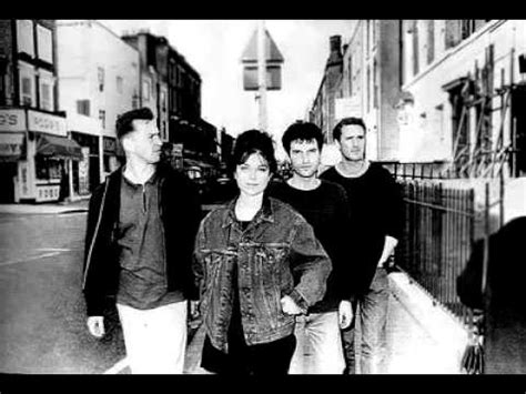 Biography by stephen thomas erlewine. The Sundays Gone - YouTube