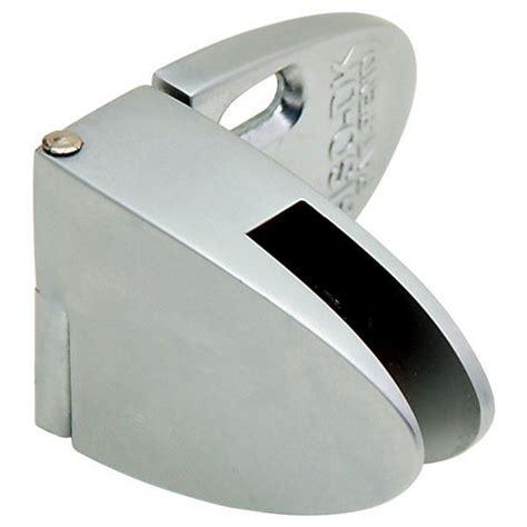 Check spelling or type a new query. HA-361.81.900 Badge Non-Bore Hinge and Lock System for ...