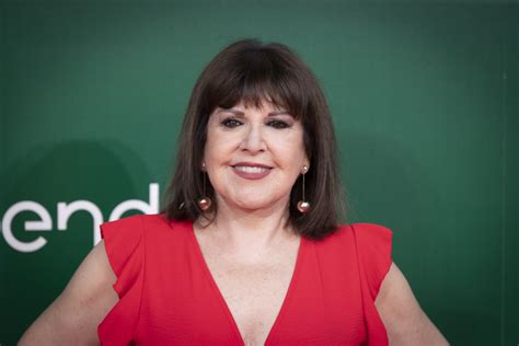 Loles León, Mariló Montero y la infidelidad a debate - Zeleb