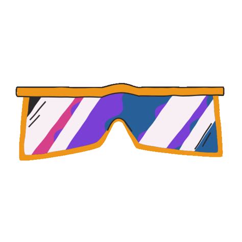 90s 80s Sticker By Ethan Barnowsky For Ios And Android Giphy