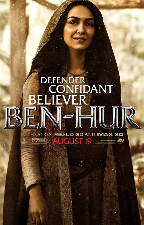 Our system stores index jelly bean apk older versions. Ben-Hur (2016) Poster #1 - Trailer Addict
