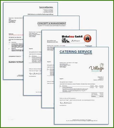 Entdecke rezepte, einrichtungsideen, stilinterpretationen und andere ideen zum ausprobieren. Notfall Und Alarmplan Vorlage Word Ausgezeichnet 65 ...