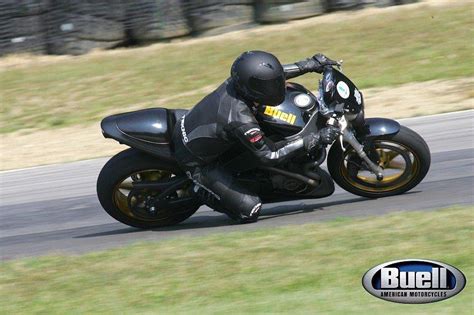 Similiar classic cars for sale. 2004 Buell Lightning XB12S Pictures, Mods, Upgrades ...