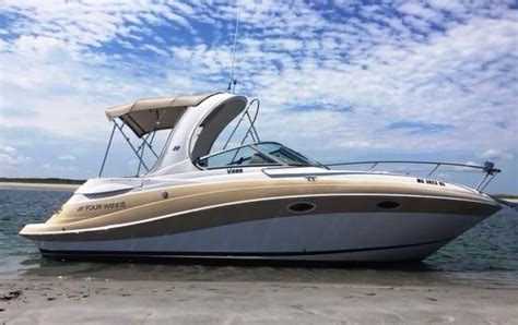 Browse classifieds in buzzards bay, massachusetts to find college housing, internships, tutors, student loans, textbooks and scholarships. 2011 Four Winns V285 Express Cruiser for sale - YachtWorld
